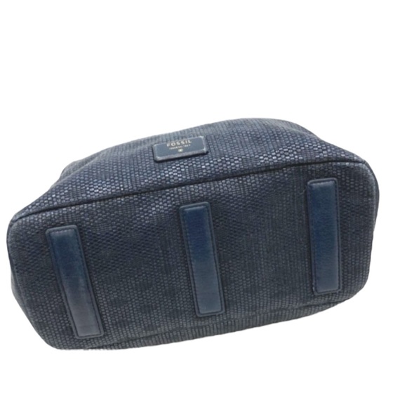 Fossil Emerson Tote Bag - Picture 4 of 9